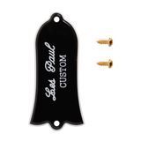 Gibson Accessories Les Paul Custom Truss Rod Cover