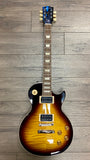 Gibson Slash Les Paul Standard Electric Guitar - November Burst