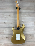 Fender Lincoln Brewster Stratocaster