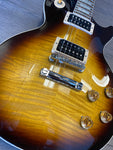 Gibson Slash Les Paul Standard Electric Guitar - November Burst