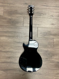 Gibson Les Paul Classic Electric Guitar - Ebony