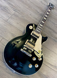 Gibson Les Paul Classic Electric Guitar - Ebony