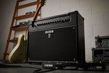 Boss Katana Artist MkII - 100-watt 1x12" Combo Amp - CBN Music Warehouse