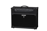 Boss Katana Artist MkII - 100-watt 1x12" Combo Amp - CBN Music Warehouse