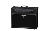 Boss Katana Artist MkII - 100-watt 1x12" Combo Amp - CBN Music Warehouse