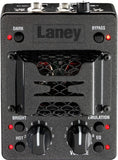 Laney IRT-PULSE Ironheart Tube Preamp USB Audio Interface - CBN Music Warehouse