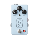 JHS Pedals Superbolt V2 - Overdrive Pedal