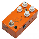 JHS Pulp 'N' Peel V4 Compressor Pedal - CBN Music Warehouse