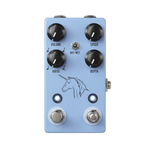 JHS Unicorn V2 Analog Uni-Vibe Pedal