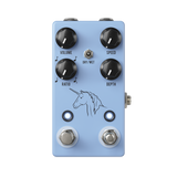 JHS Unicorn V2 Analog Uni-Vibe Pedal