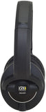 KRK KNS 8400 Closed Back Studio Headphones