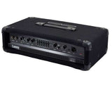 Laney Richter Bass Series RB9 Bass Amplifier Head 300W - Black - CBN Music Warehouse