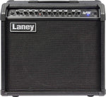 Laney LV Series LV100 guitar combo amplifier 65W - CBN Music Warehouse