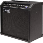 Laney LV Series LV100 guitar combo amplifier 65W - CBN Music Warehouse