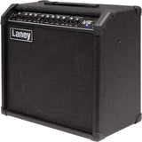 Laney LV Series LV100 guitar combo amplifier 65W - CBN Music Warehouse