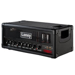 Laney Ironheart IRT15H Guitar Tube Head 15W Amp - CBN Music Warehouse