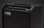 Laney LV Series LV100 guitar combo amplifier 65W - CBN Music Warehouse