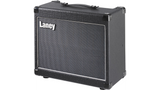 Laney LG Series LG35R 1x10 30W Guitar Combo Amp - CBN Music Warehouse