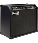 Laney LV200 65W guitar combo amplifier - CBN Music Warehouse