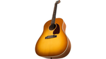 Gibson Acoustic J-45 Standard 2019 - Heritage Cherry Sunburst - CBN Music Warehouse