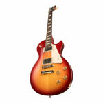 Gibson Les Paul Tribute electric guitar - Satin Cherry Sunburst - CBN Music Warehouse