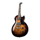 Gibson Les Paul Studio Electric Guitar - Smokehouse Burst - CBN Music Warehouse