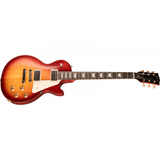 Gibson Les Paul Tribute electric guitar - Satin Cherry Sunburst - CBN Music Warehouse