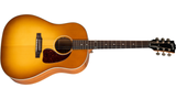 Gibson Acoustic J-45 Standard 2019 - Heritage Cherry Sunburst - CBN Music Warehouse