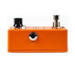 MXR M290 Mini Phase 95 Pedal