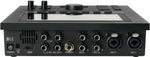 M-Live DIVO PRO 512 GB Workstation Mixer