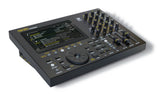 M-Live Merish 5 128GB Stand-alone MIDI Mp3 & video player