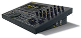 M-Live Merish 5 128GB Stand-alone MIDI Mp3 & video player