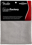 Fender Factory Microfiber Polish Cloth