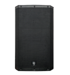 MJ Audio MJ115AS 1000W 15 inch Powered Speaker with Bluetooth