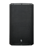 MJ Audio MJ115AS 1000W 15 inch Powered Speaker with Bluetooth