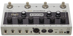 Mooer PreAmp Live Poffessional PreAmp Pedal - CBN Music Warehouse