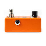 MXR M290 Mini Phase 95 Pedal