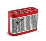 Fender Newport Bluetooth Speaker - CBN Music Warehouse