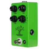 JHS Bonsai 9-way Screamer Overdrive Pedal - CBN Music Warehouse