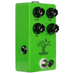 JHS Bonsai 9-way Screamer Overdrive Pedal - CBN Music Warehouse