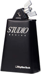 Rhythm Tech RT3005 Studio Series Cowbell - CBN Music Warehouse