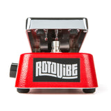 MXR Rotovibe Chorus/Vibrato guitar pedal - CBN Music Warehouse