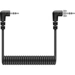 Sennheiser XSW-D LAVALIER SET Digital Wireless Omni Lavalier Microphone System (2.4 GHz) - CBN Music Warehouse