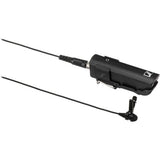 Sennheiser XSW-D LAVALIER SET Digital Wireless Omni Lavalier Microphone System (2.4 GHz) - CBN Music Warehouse