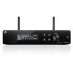 Sennheiser XSW2-CI1-A Instrument Wireless System A - CBN Music Warehouse