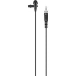 Sennheiser XSW-D LAVALIER SET Digital Wireless Omni Lavalier Microphone System (2.4 GHz) - CBN Music Warehouse