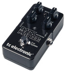 TC Electronics Dark Matter Distortion, Phenon - CBN Music Warehouse