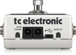 TC Electronics Polytune 3 Tuner pedal - CBN Music Warehouse