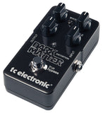 TC Electronics Dark Matter Distortion, Phenon - CBN Music Warehouse