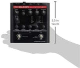 TC-Helicon VoiceTone Harmony-G XT - CBN Music Warehouse